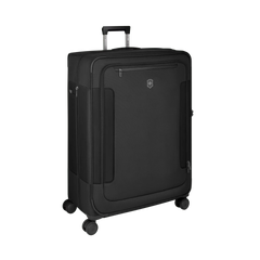 Werks Traveler 7.0 Extra Large Case