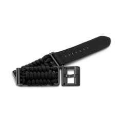 Paracord Strap D1