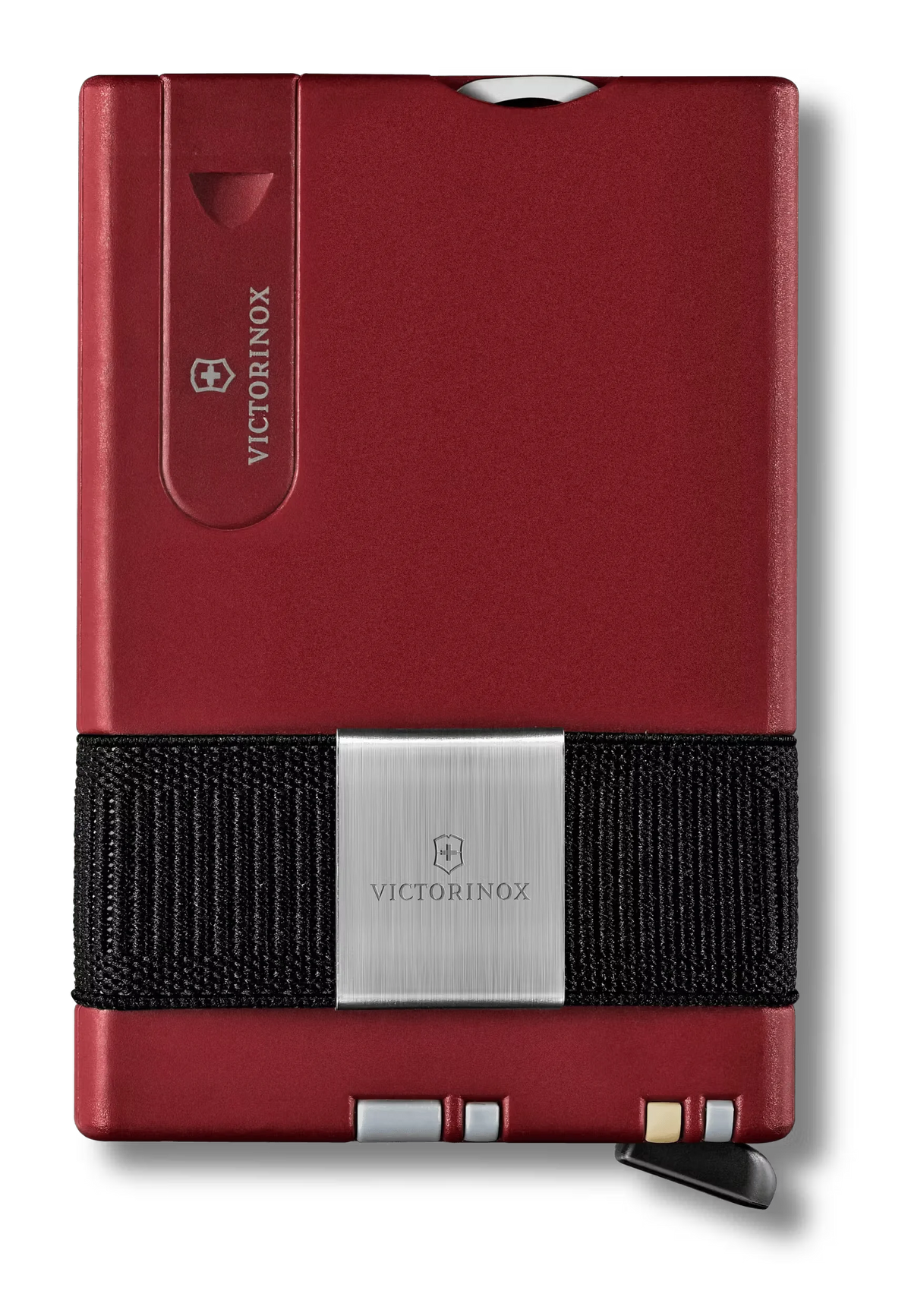 Smart Card Wallet