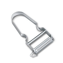 STAR Peeler, julienne cutter
