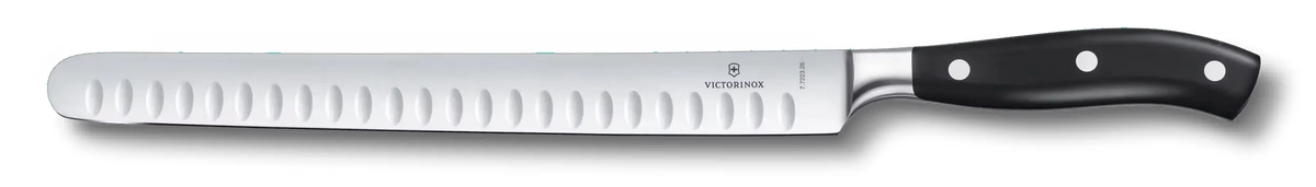 Grand Maître Slicing Knife, 10 in