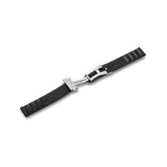 Rubber Strap D2-DC SMALL