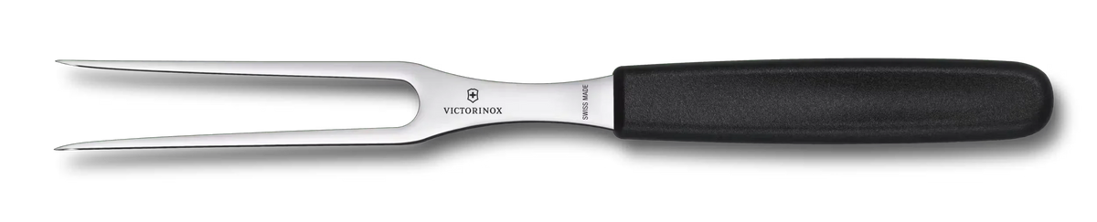 Swiss Classic Carving Fork, 6 in