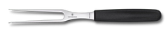 Swiss Classic Carving Fork, 6 in