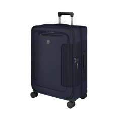 Werks Traveler 7.0 Medium Case