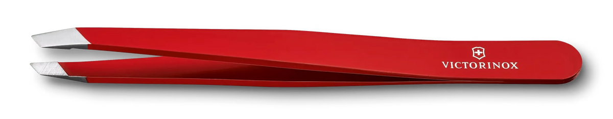Tweezers