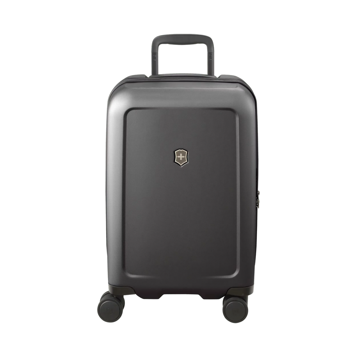 Connex Frequent Flyer Hardside