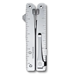 Clip Swiss Tool