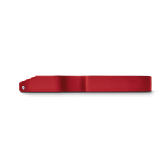 RAPID Peeler, straight edge
