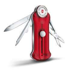 Golf Tool