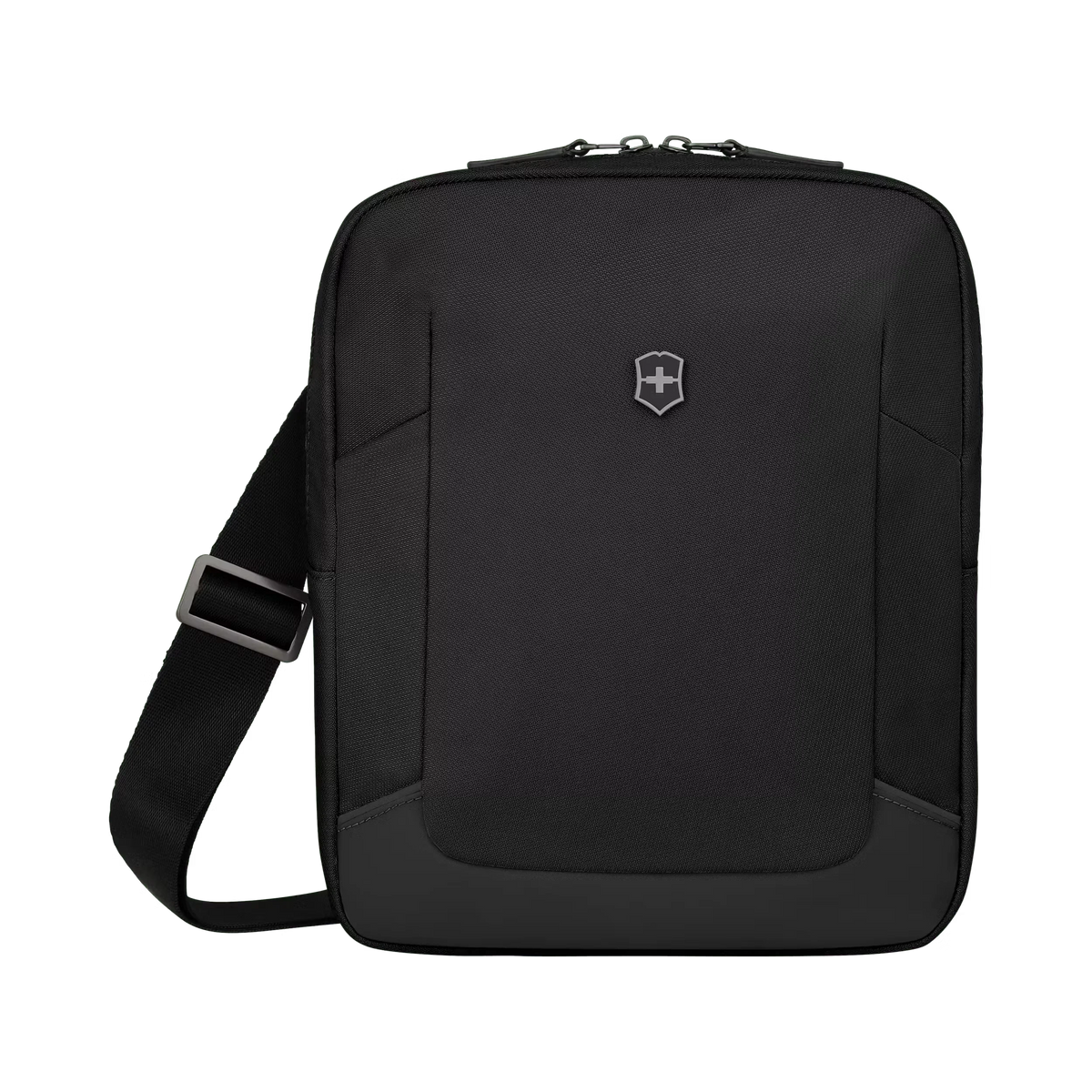 Altmont Modern Crossbody Bag