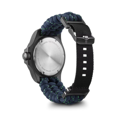 I.N.O.X. Carbon