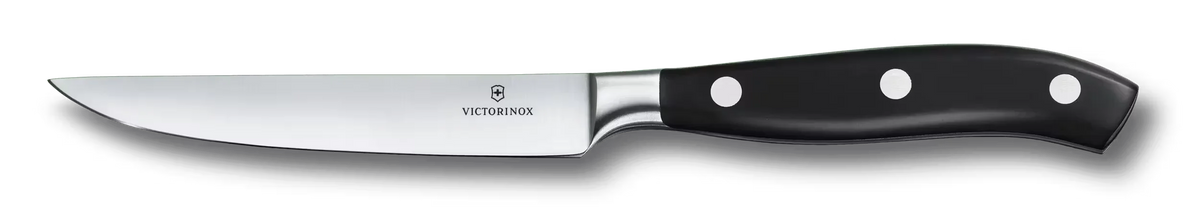 Grand Maître Steak Knife, 5 in