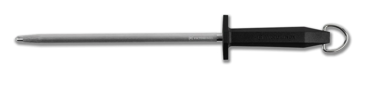 Sharpening Steel, 10 in