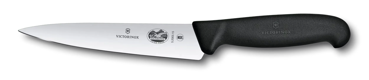 Fibrox® Chef’s Knife, 6 in