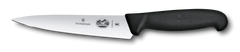 Fibrox® Chef’s Knife, 6 in