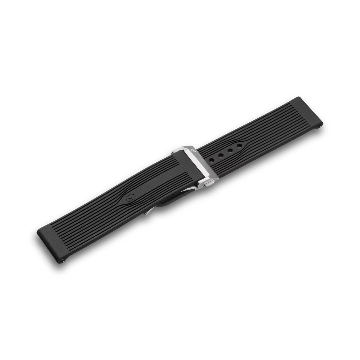 Rubber Strap D5-DC