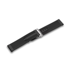 Rubber Strap D5-DC