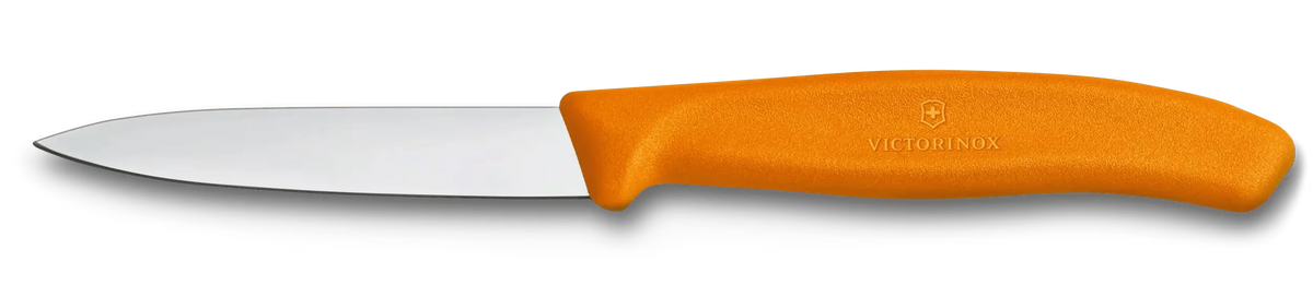 Swiss Classic Paring Knife, 3 in
