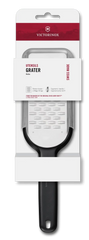 Grater Ribbon Blade
