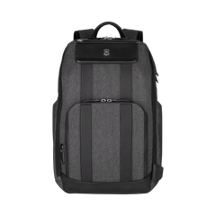 Architecture Urban2 Deluxe Backpack