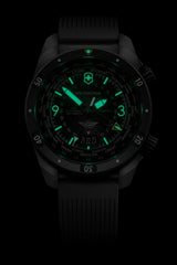 Air Pro Automatic