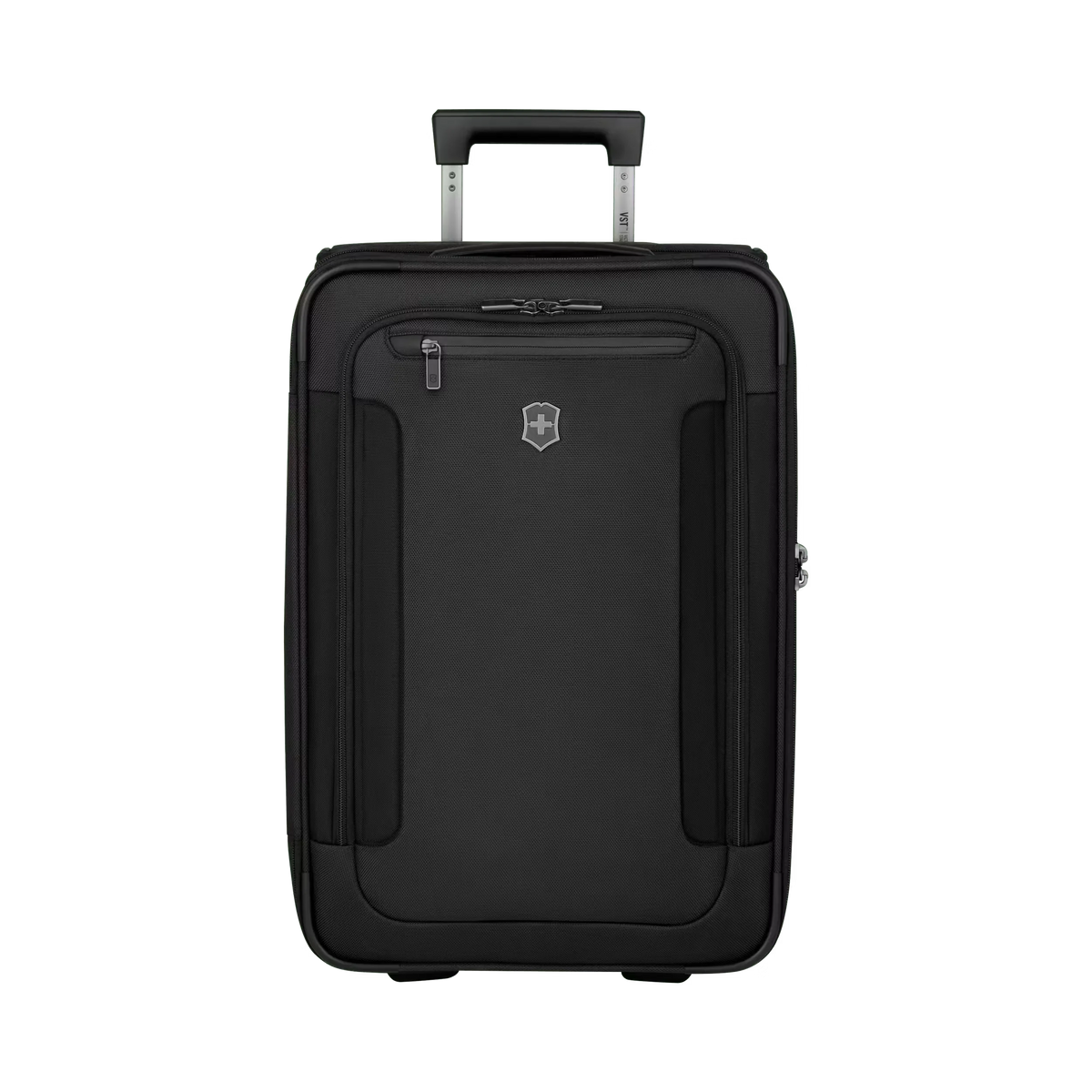 Werks Traveler 7.0 2-Wheel Frequent Flyer Carry-On