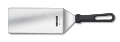BBQ Accessories Standard Turner
