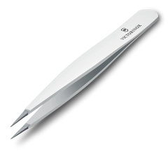 Tweezers