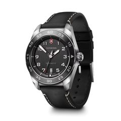 Swiss Army Automatic