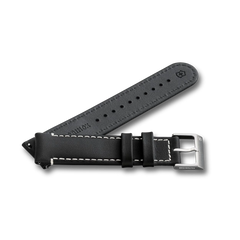 Leather Strap D2