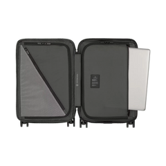 Airox Advanced Frequent Flyer Carry-on