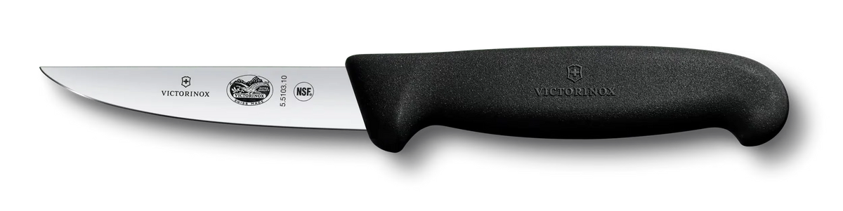 Fibrox Paring Knife, 4 in