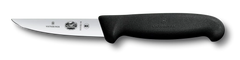 Fibrox Paring Knife, 4 in