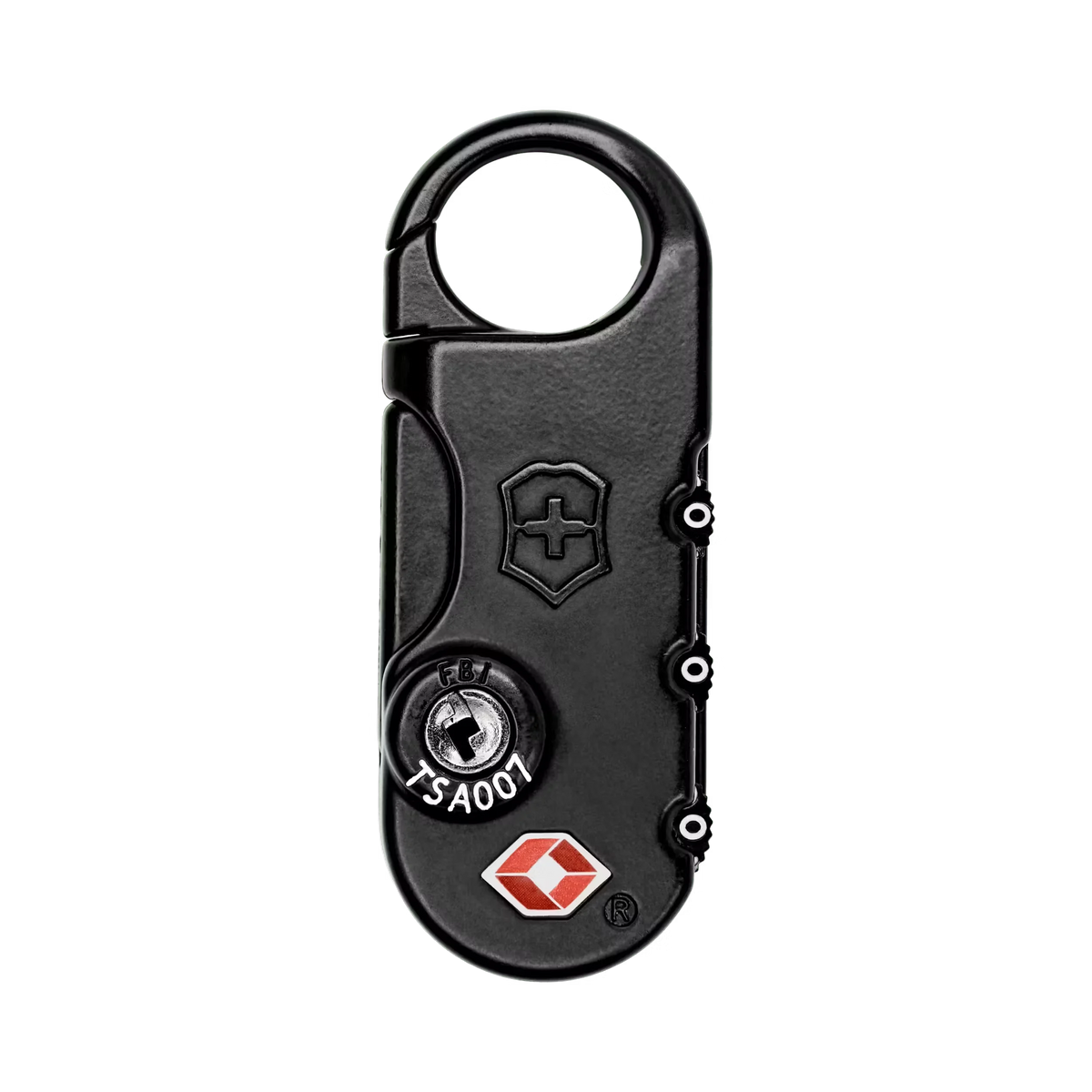 Travel Essentials TSA Combination Lock
