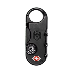 Travel Essentials TSA Combination Lock