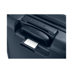 Connex Large Hardside Case