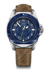 Journey 1884 Automatic