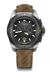 I.N.O.X. Chrono