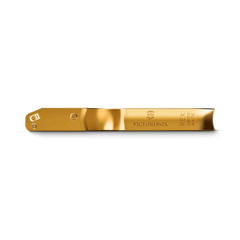 REX Peeler Gold Plated