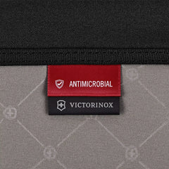 Travel Essentials Security Neck Pouch