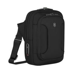 Werks Traveler 7.0 Crossbody Bag