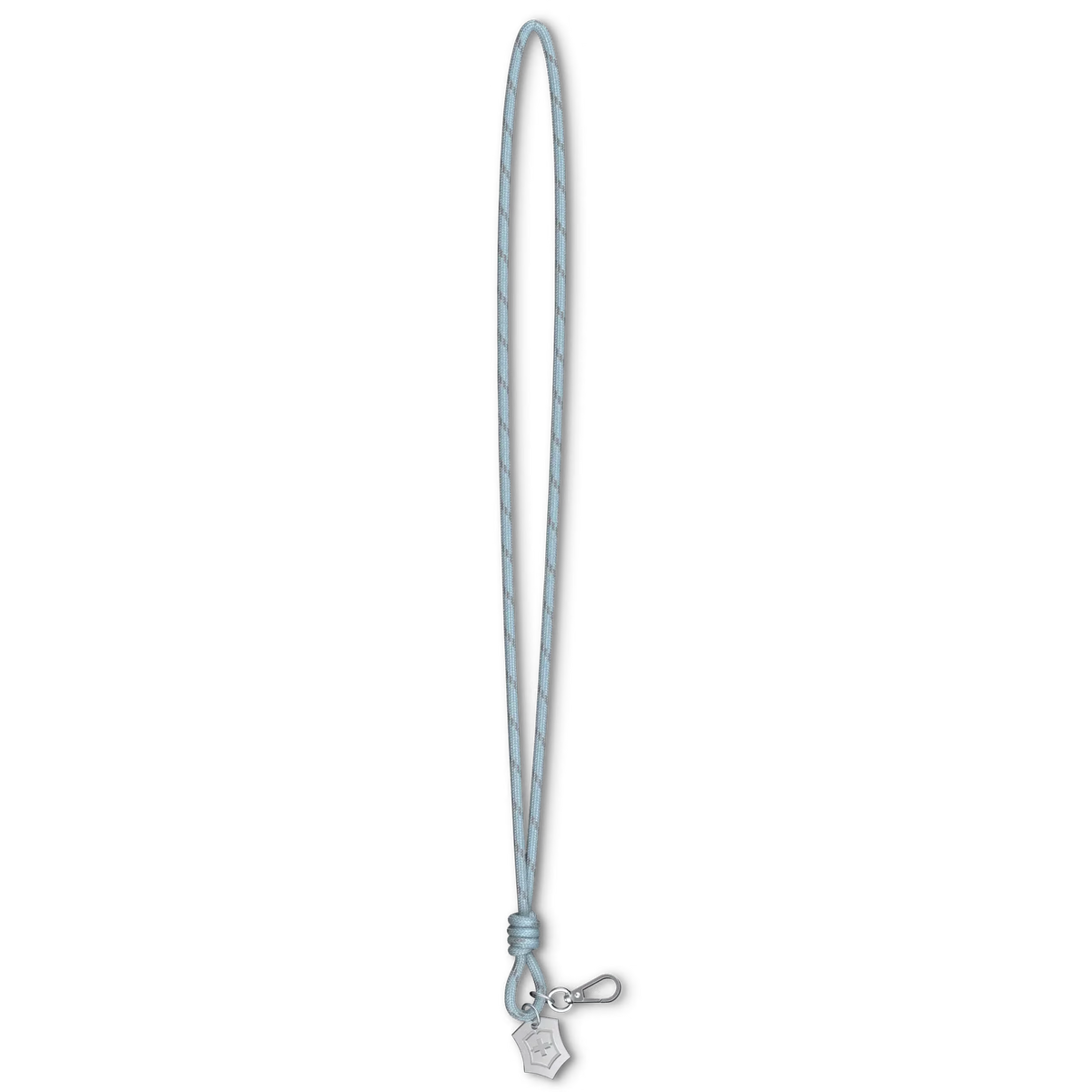Neck Cord