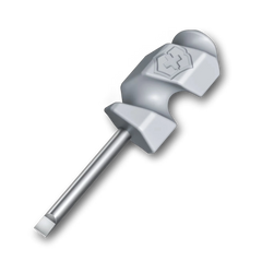 Replacement Mini Screwdriver