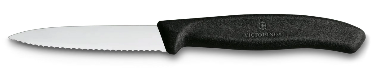 Swiss Classic Paring Knife, 3 in