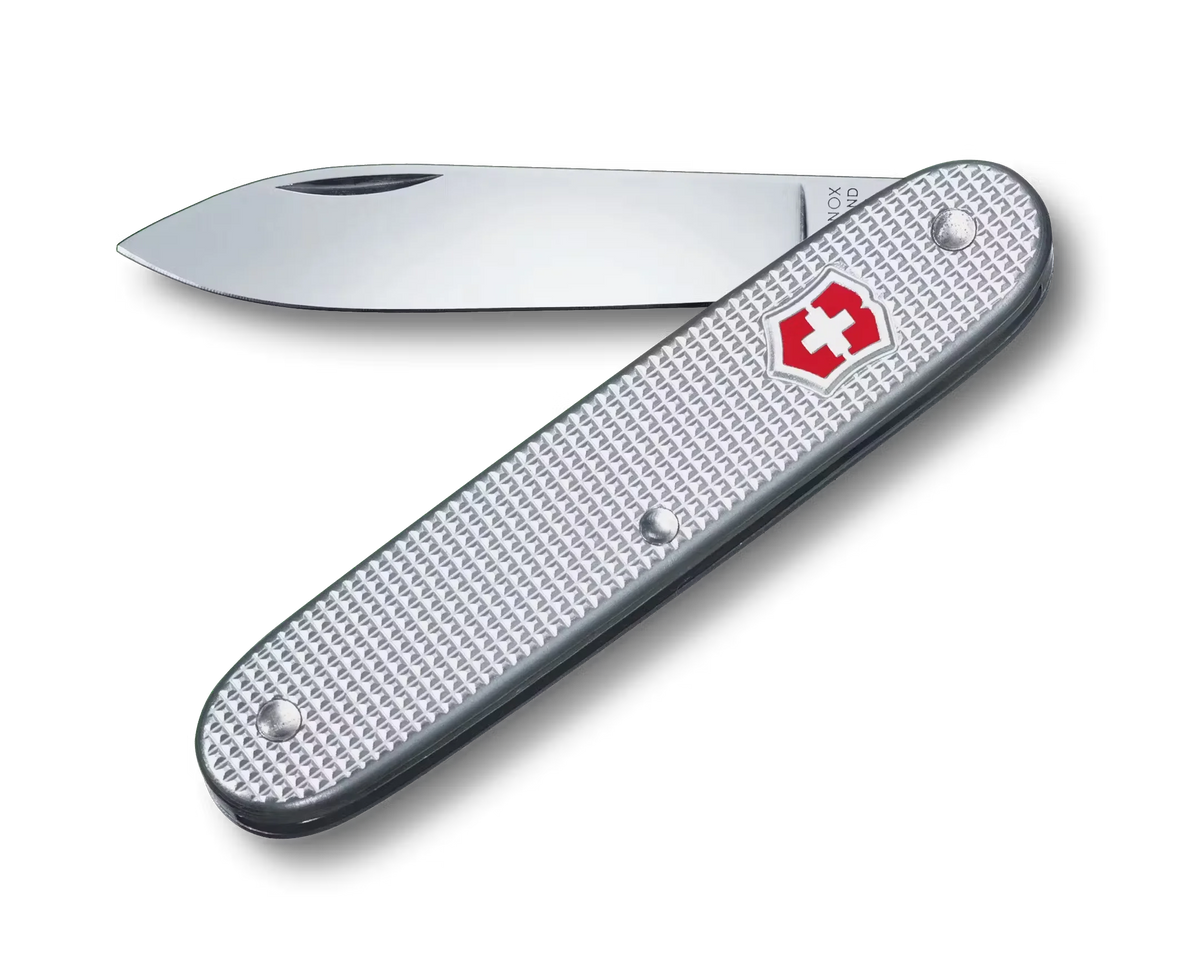 Swiss Army 1 Alox