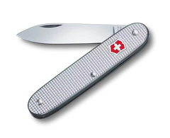 Swiss Army 1 Alox