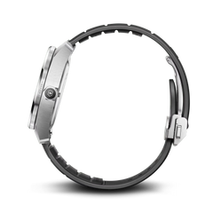 Concept One Solar
