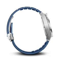 Concept One Solar