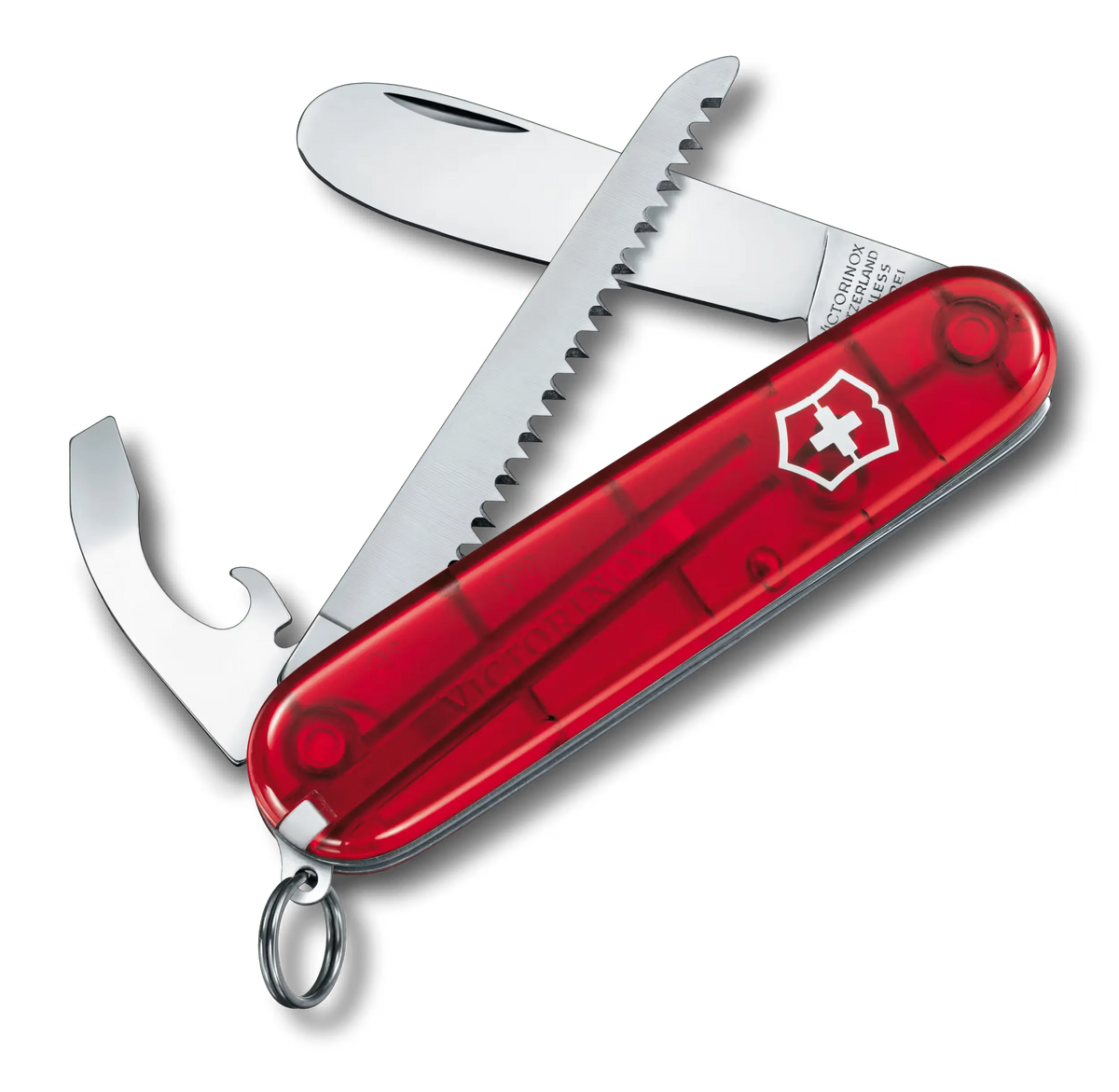 My First Victorinox